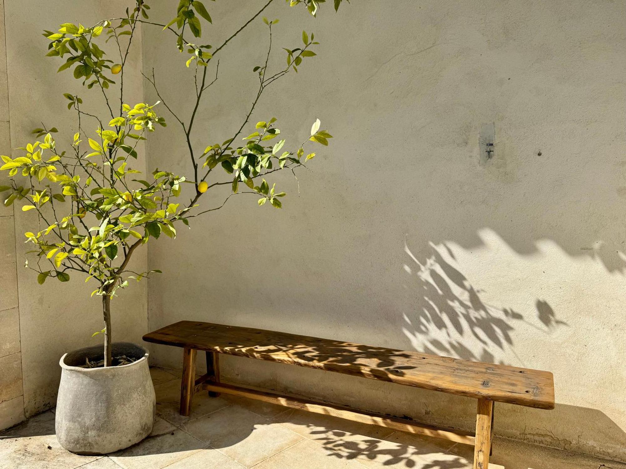 Provence Km28 Bed & Breakfast Gordes Dış mekan fotoğraf